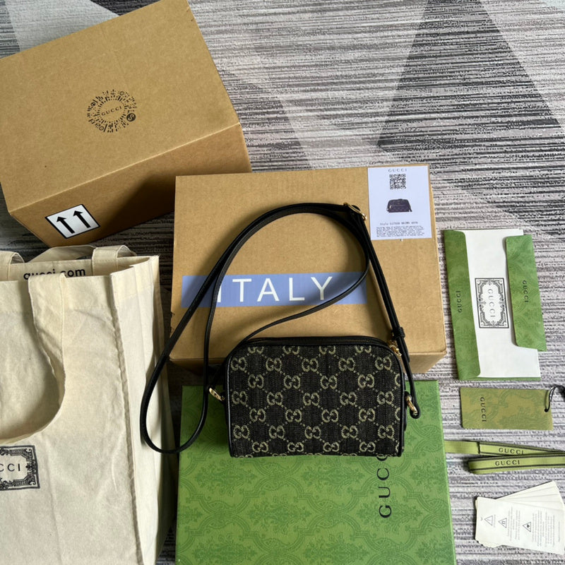 Glami - Glami Bags - 489