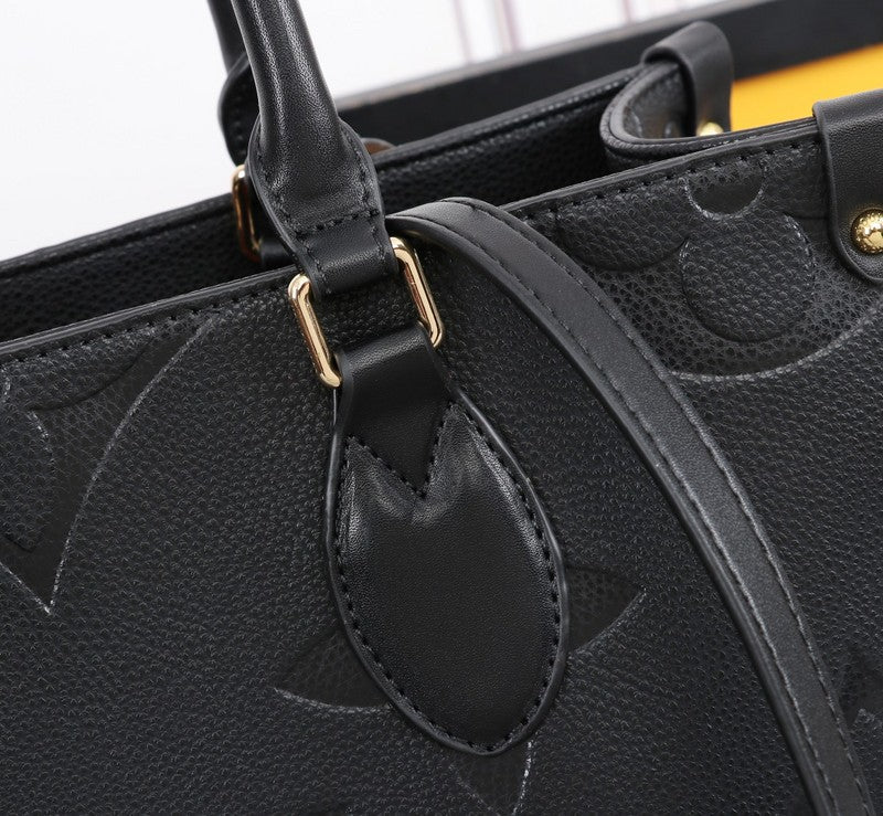 Satchel Bags - VL1 Bags - 179