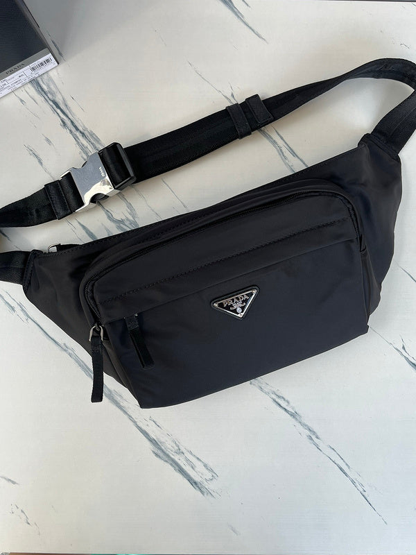 Glamy - PD Bags - 748