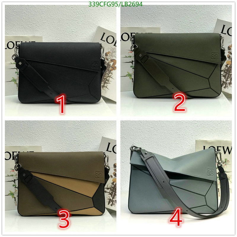 SAMC - LWO Bags - 044
