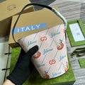 Glami - Glami Bags - 277