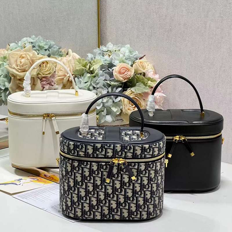 DOR Bags - Glami - 046