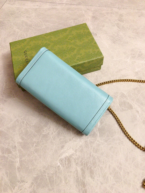 Glami-i - Guki Wallet - 244