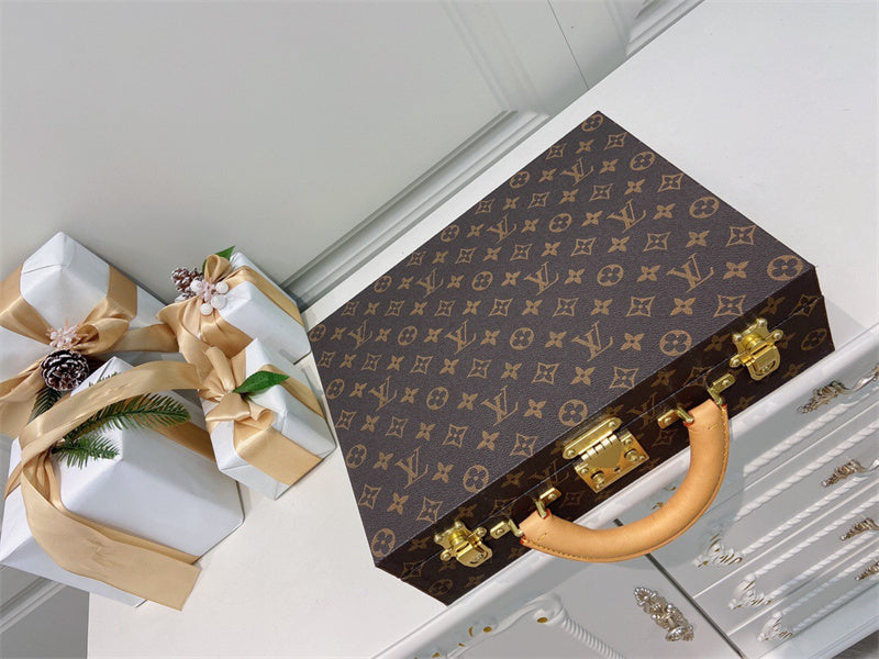Glami - LOV Bags - 523