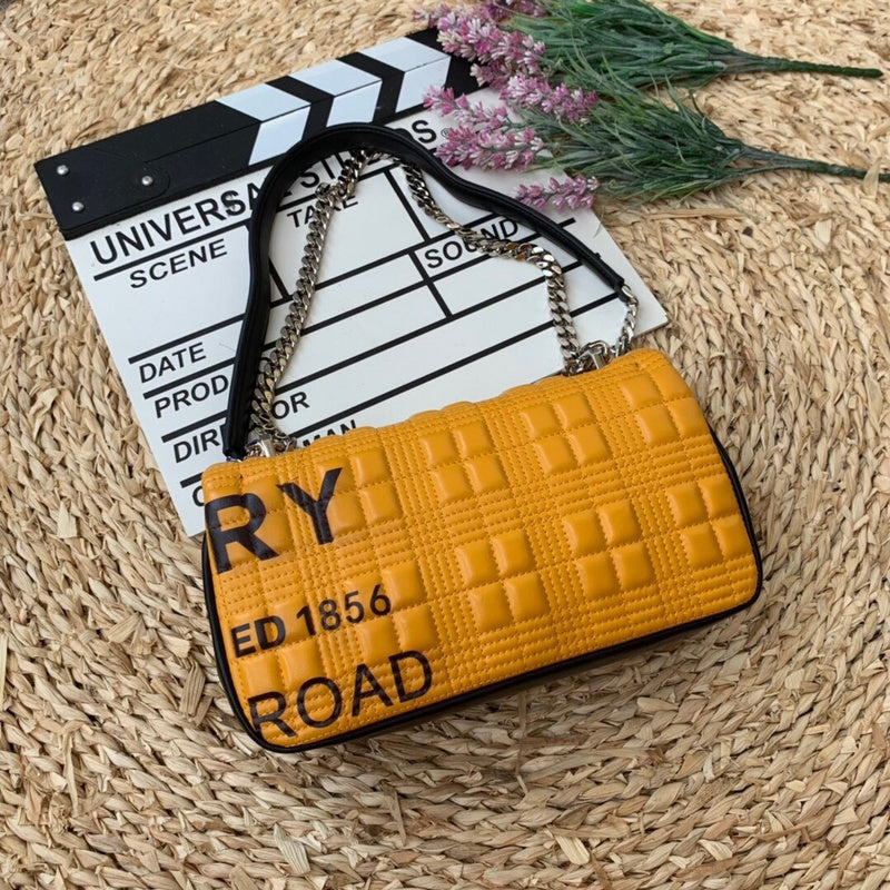 ELE Fashion -BBR Bags - 1584