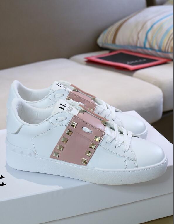 SAMC - VEL Women Shoes - 471