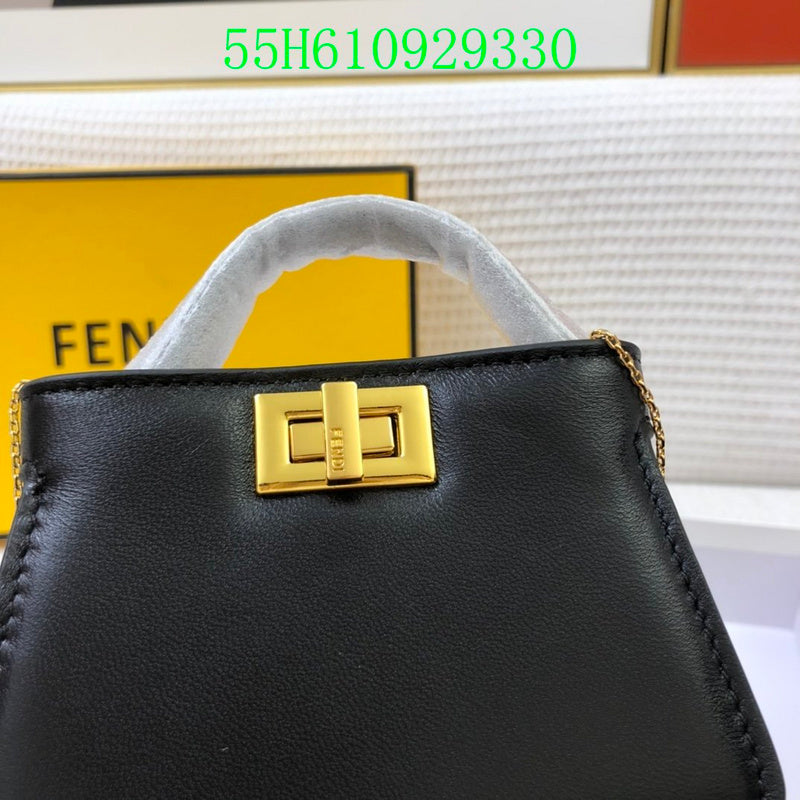 Glami - FDE Bags - 2286