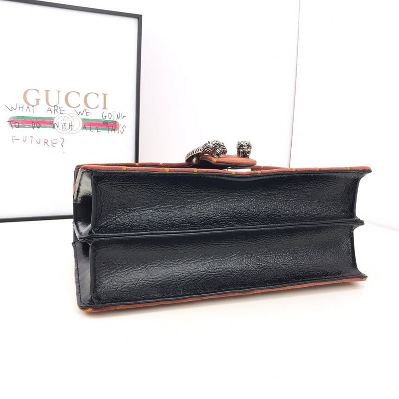Glami Fashion - GCI Bags - 2447