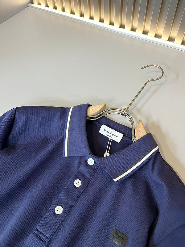 Glami - FGE Men Clothes - 005
