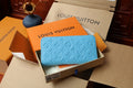 Satchel Bags - VL2 Bags - 362