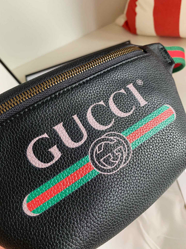 Glami-i - Guki Men Bags - 245
