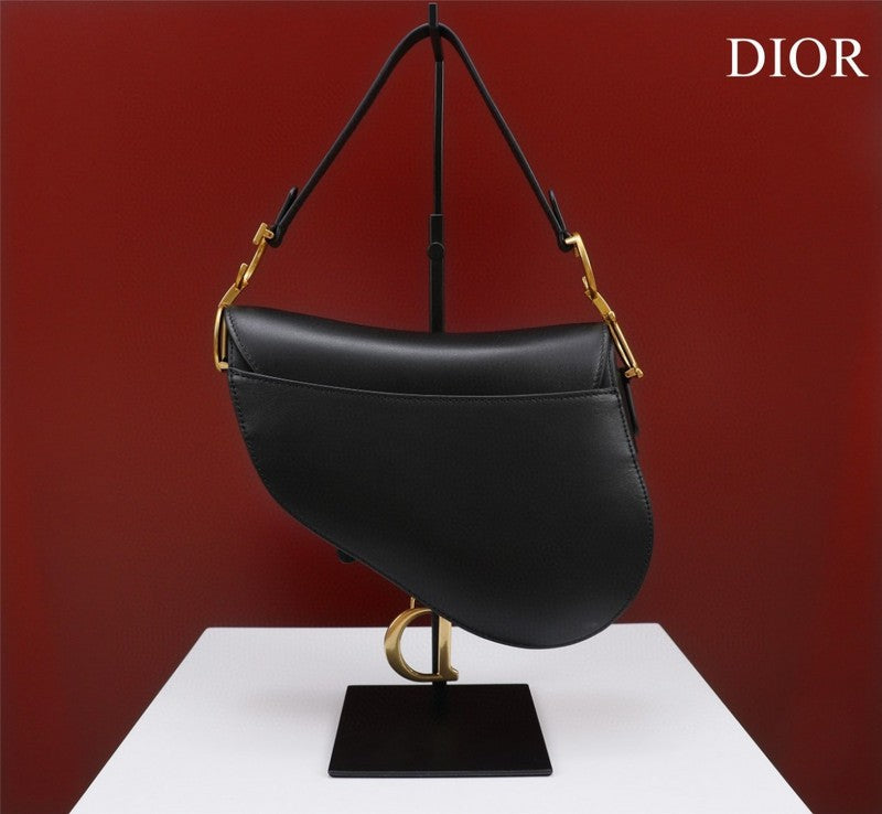 ELE - Dir Bags - 2162