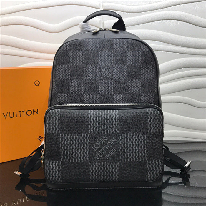 Glami-LAON - LOV Bags - 907