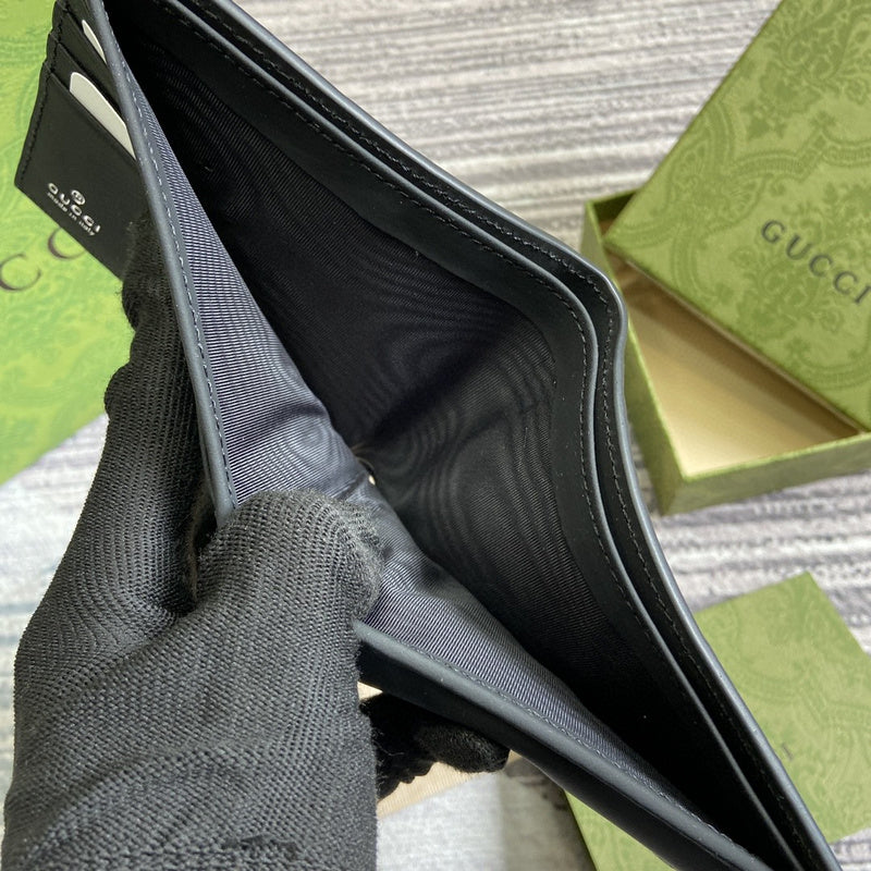 Glami - Glami Bags - 070