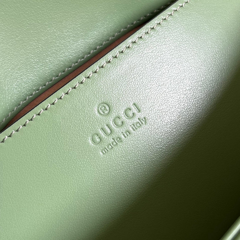 Glami - Glami Bags - 816