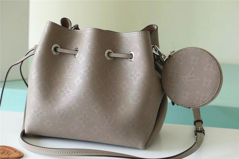 Glami - LUV Bags - 328