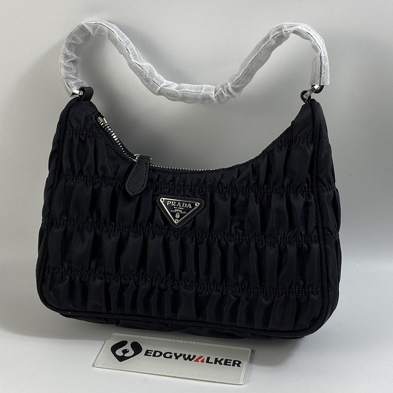 Glami - PD Bags - 235