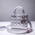 BLUSH BAGZ - Dior Bags - 1244