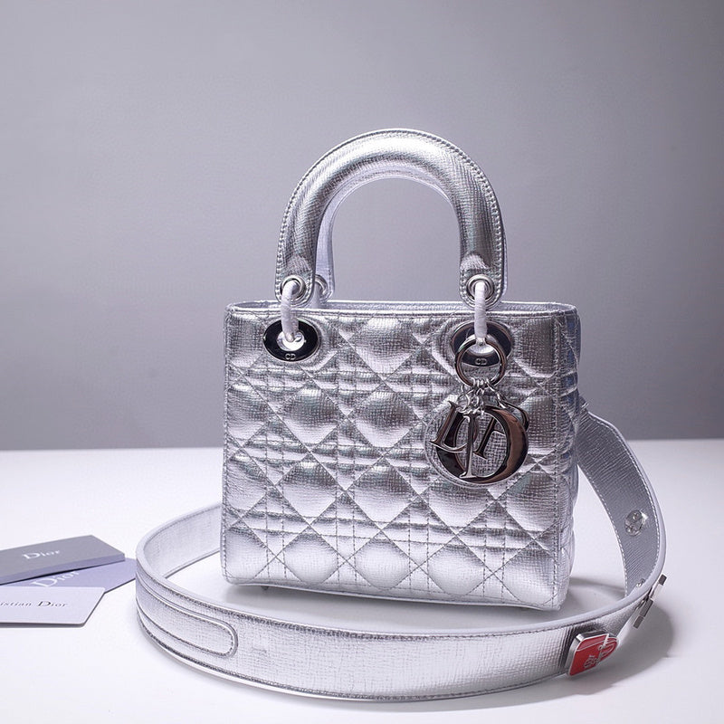 BLUSH BAGZ - Dior Bags - 1244