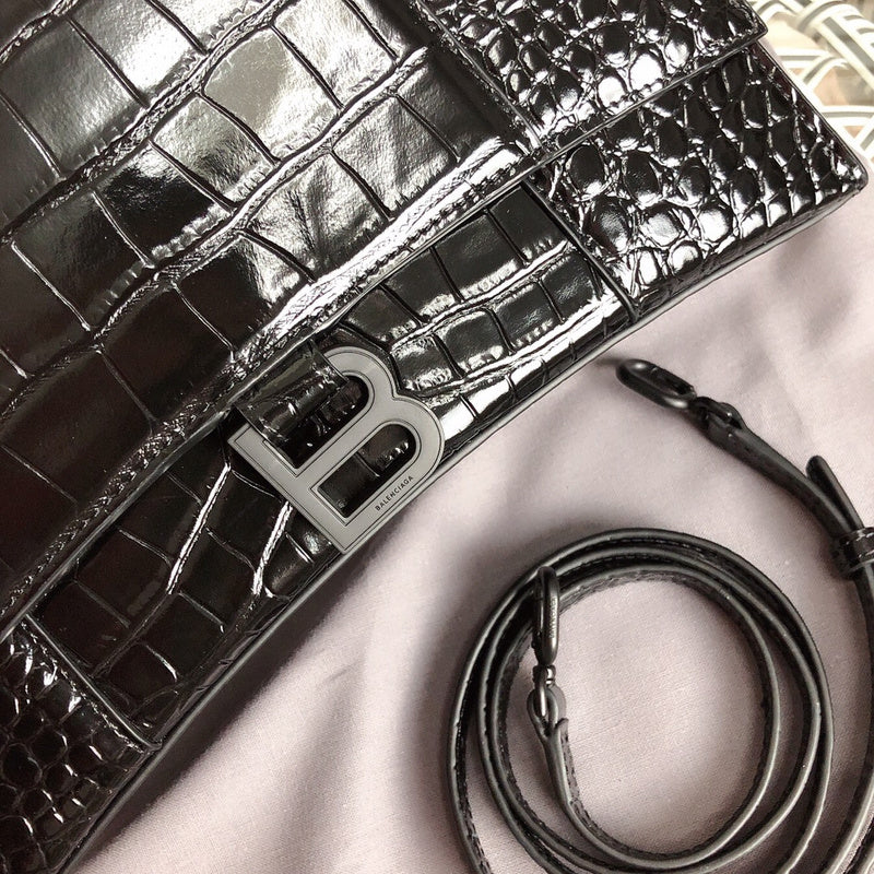 Glami - BG Bags - 062