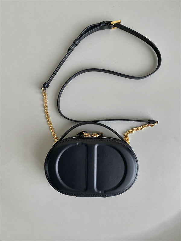 Glami- - DOR Bags - 022