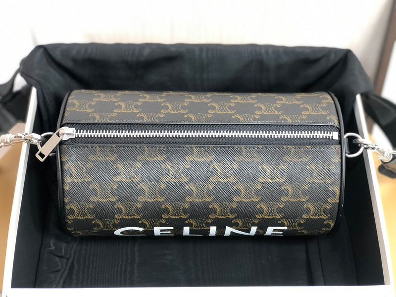 Glamy - COL Bags - 287