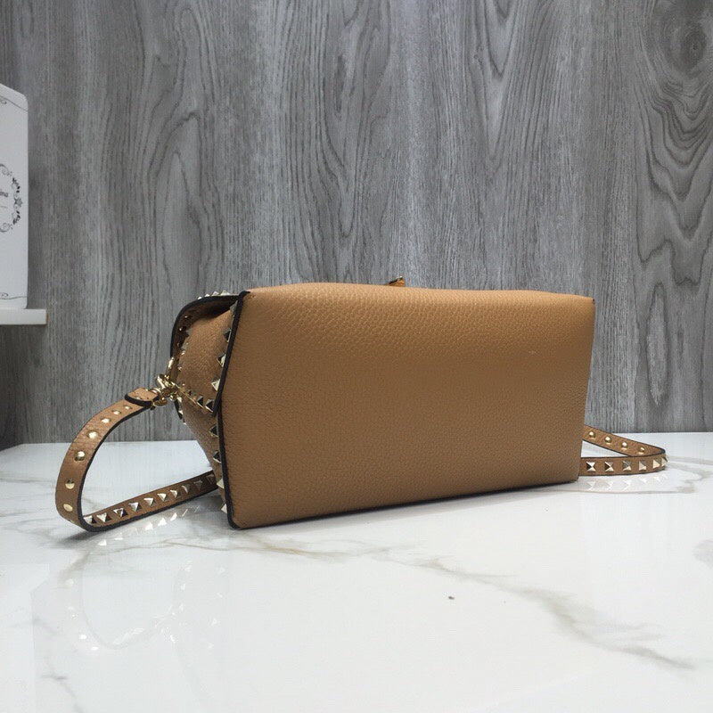 Glami-i VEL Lady Bags - 260