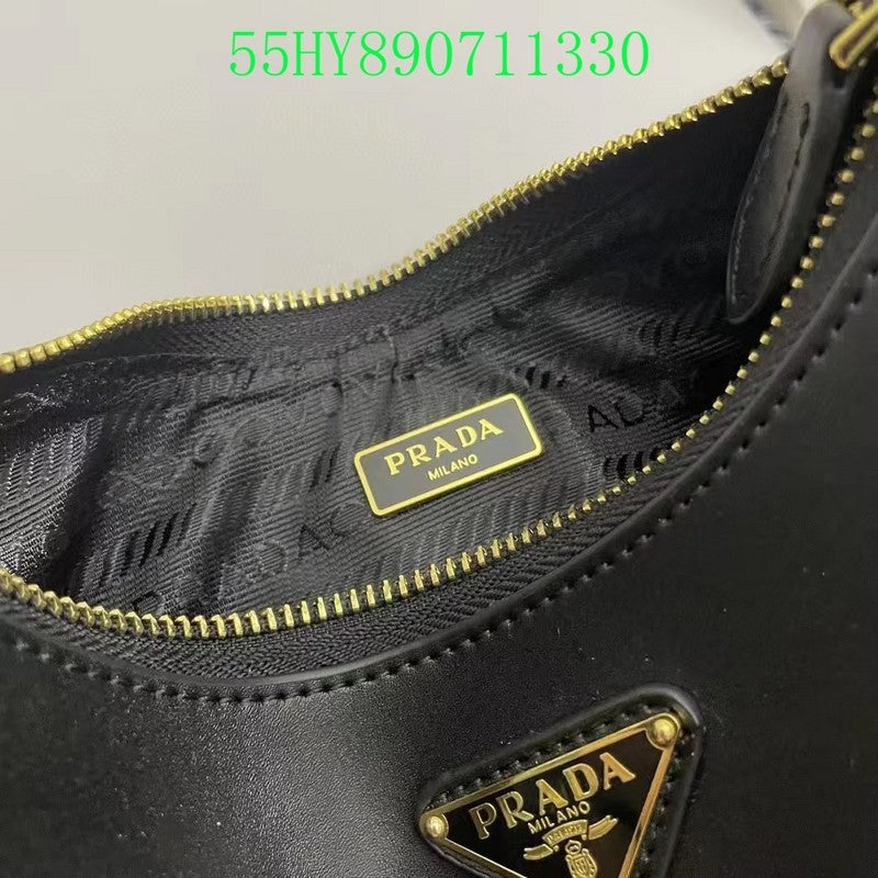 Satchel Bags - PDA Bags - 3115