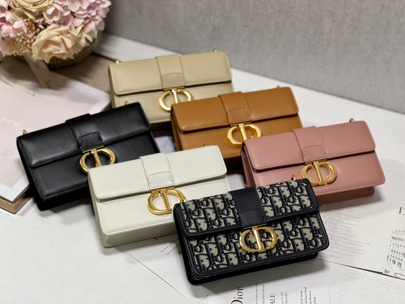 Glami-LAON - DOR Bags - 133