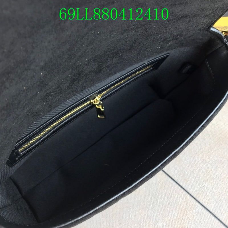 Glami - FDE Bags - 1603