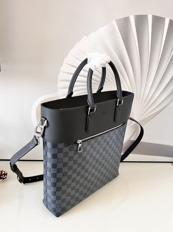 Glami- - LOV Men Bags - 501