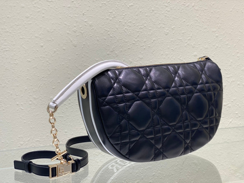 Satchel Bags - DOR Bags - 1407