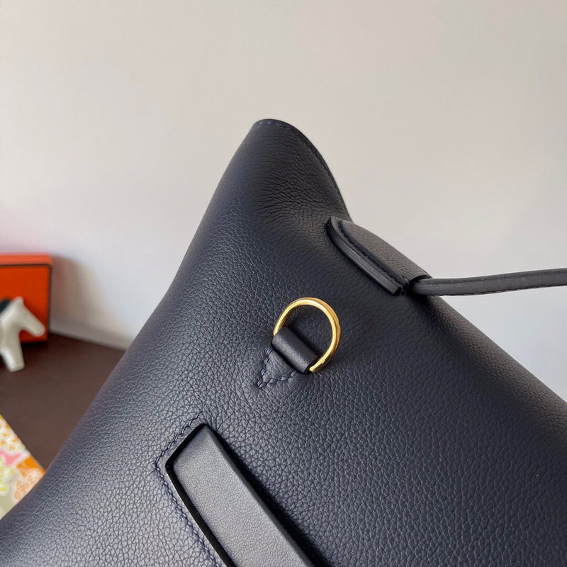 Glami - HMS Bags - 1531