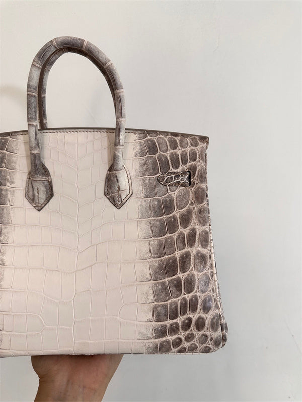 Glami - HMS Bags - 743