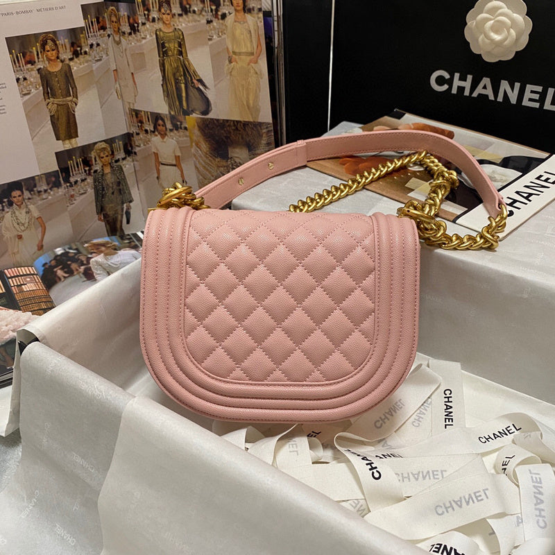 glamy - CHL Bags - 3112