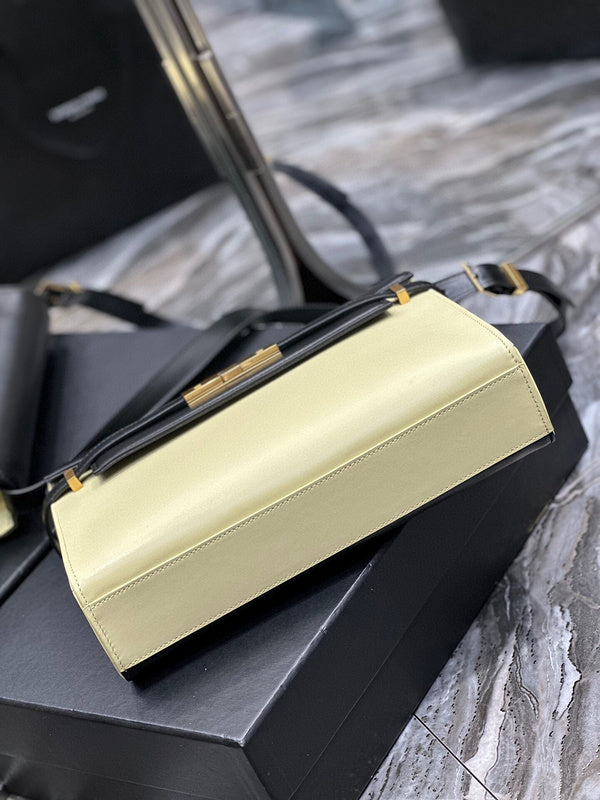 Glami SLY Bags - 106