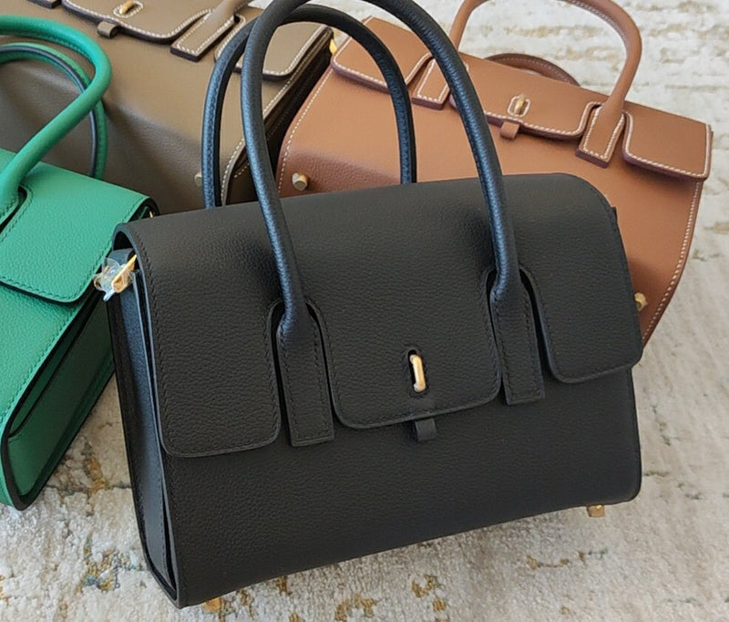 Glami - HMS Bags - 2196
