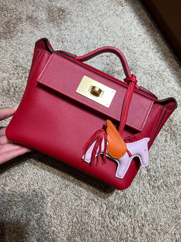 Glami - HMS Bags - 1570