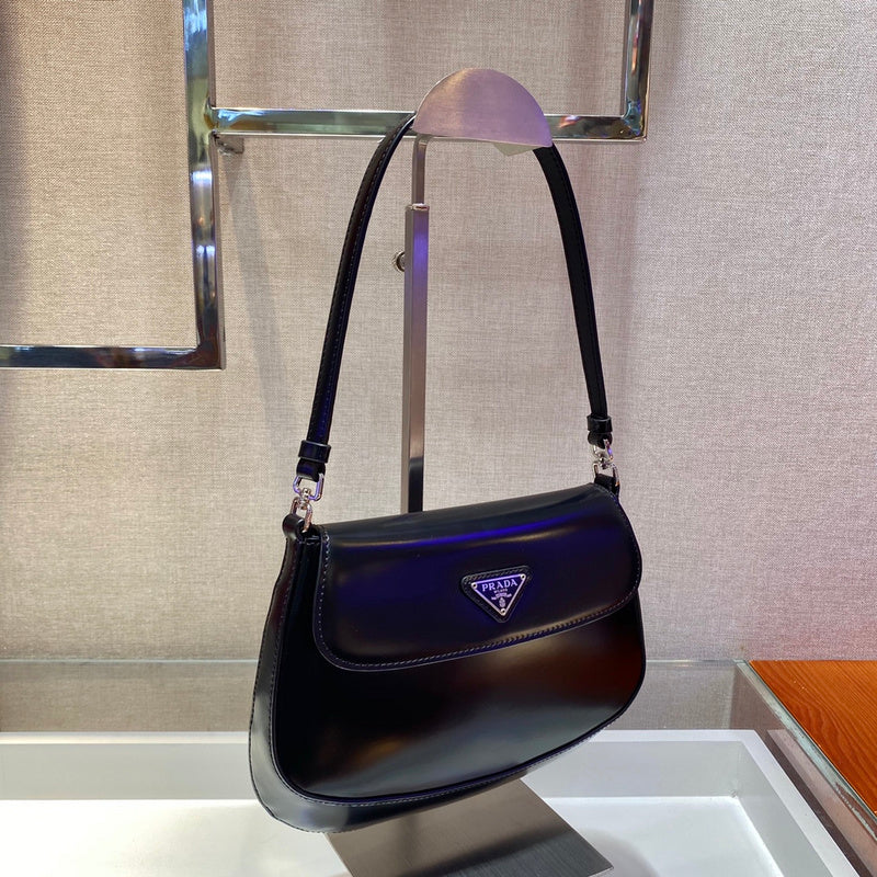 Glamy - PD Bags - 385
