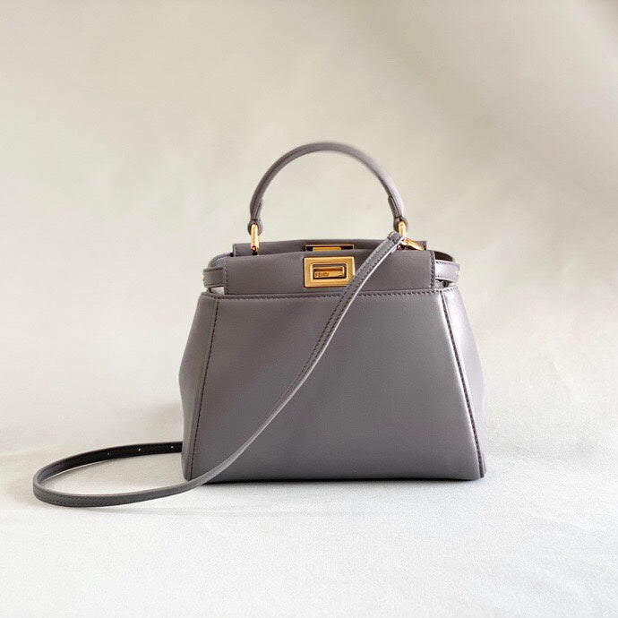 Glami - GlamiE Bags - 519