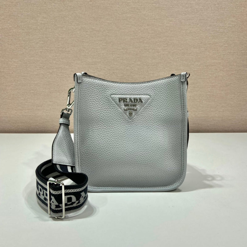Glami-i - PD Lady Bags - 046