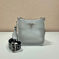Glami-i - PD Lady Bags - 046