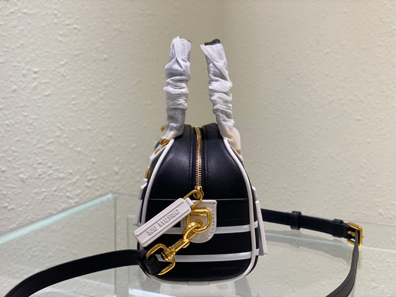 Satchel Bags - DOR Bags - 1361