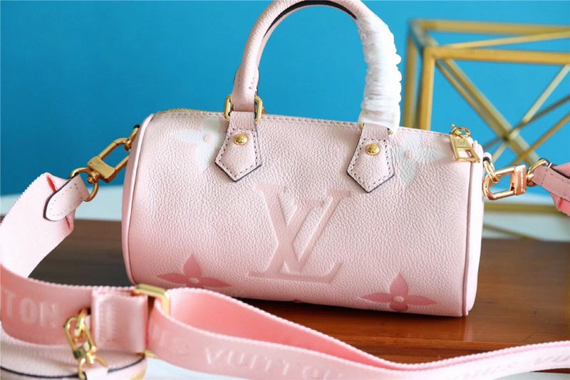 Satchel Bags - VL Bags - 7585