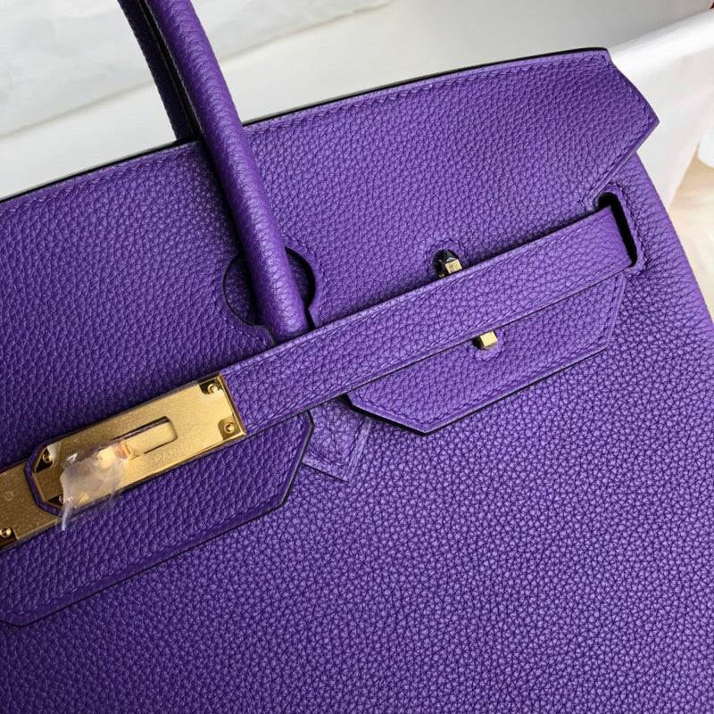 Glamy - HMS Bags - 548