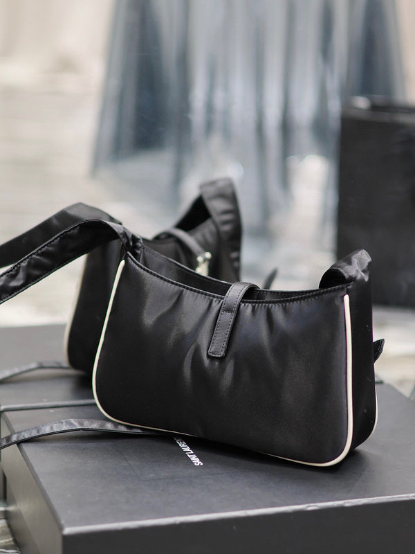 ELE SLY Bags - 018