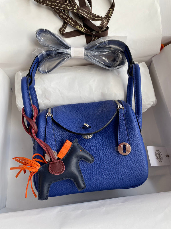 Glamy - HMS Bags - 448
