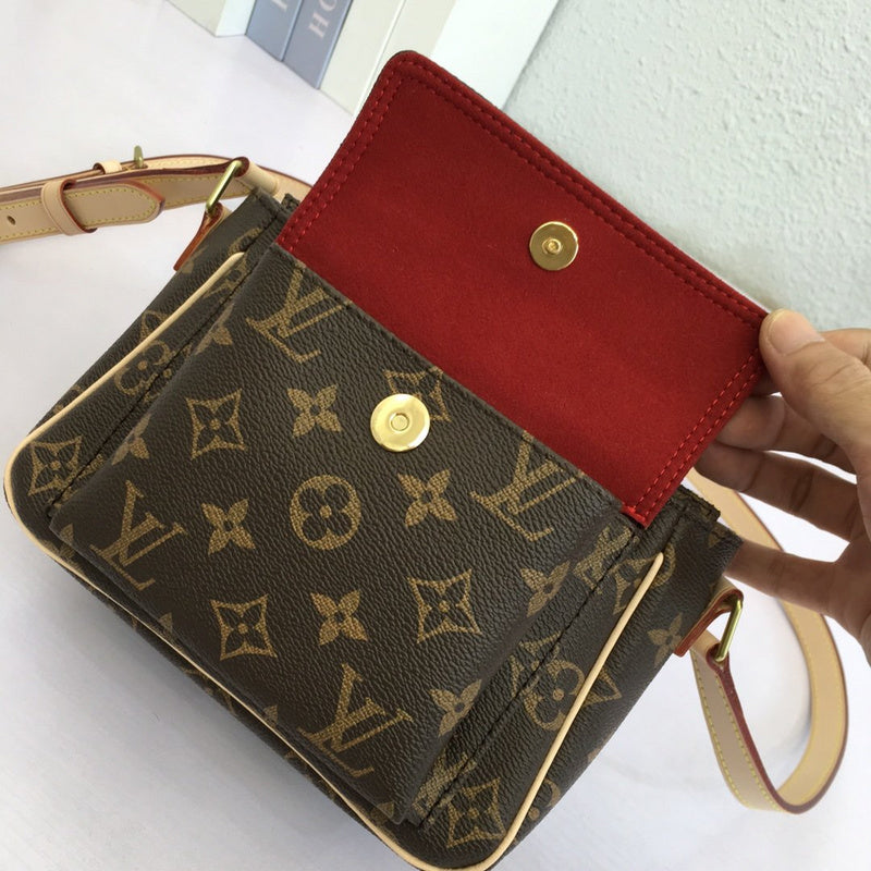 Glami-is - LOV Lady Bags - 955