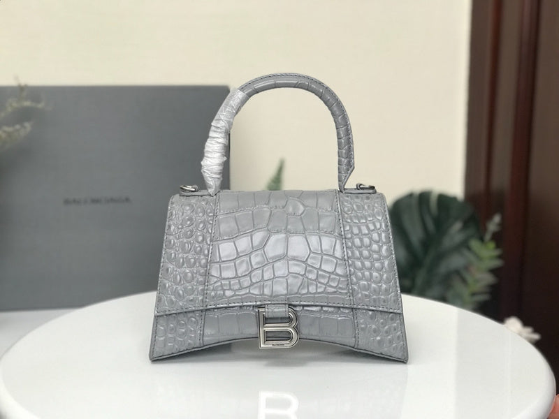 Glamy - BG Bags - 1734