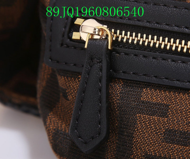Glami - FDE Bags - 2452